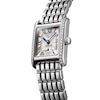 Thumbnail Image 2 of Longines Mini DolceVita Women's Watch L52000716