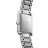 Thumbnail Image 3 of Longines Mini DolceVita Women's Watch L52000716