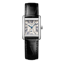 Longines Mini DolceVita Women's Watch L52004712