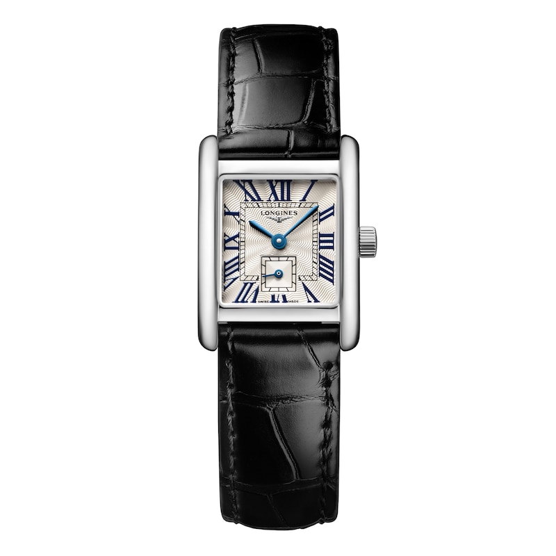 Longines Mini DolceVita Women's Watch L52004712