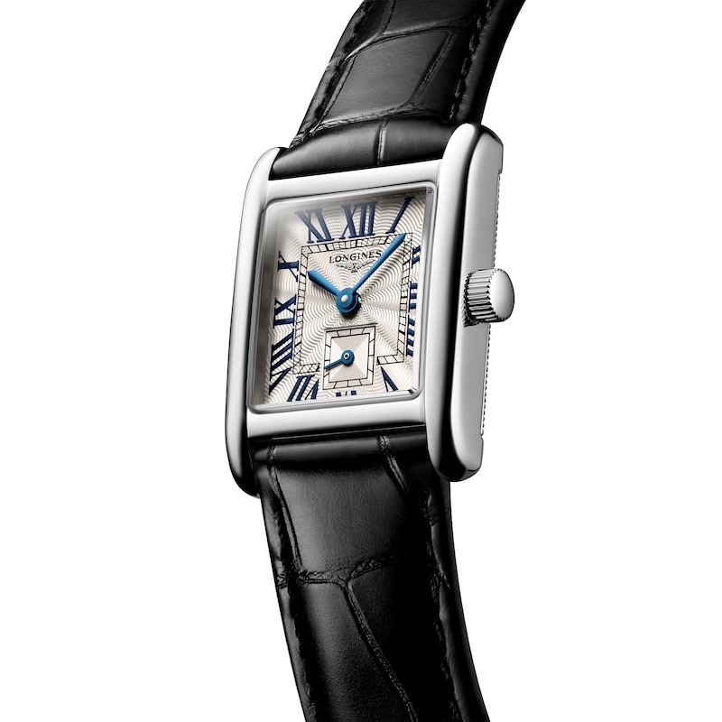 Main Image 2 of Longines Mini DolceVita Women's Watch L52004712