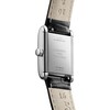 Thumbnail Image 3 of Longines Mini DolceVita Women's Watch L52004712