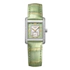 Thumbnail Image 1 of Longines Mini DolceVita Women's Watch L52000052