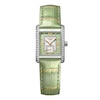 Thumbnail Image 0 of Longines Mini DolceVita Women's Watch L52000052