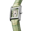 Thumbnail Image 2 of Longines Mini DolceVita Women's Watch L52000052