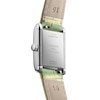 Thumbnail Image 3 of Longines Mini DolceVita Women's Watch L52000052