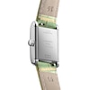 Thumbnail Image 2 of Longines Mini DolceVita Women's Watch L52000052