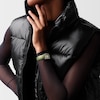 Thumbnail Image 4 of Longines Mini DolceVita Women's Watch L52000052