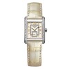 Thumbnail Image 1 of Longines Mini DolceVita Women's Watch L52000792