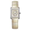 Thumbnail Image 0 of Longines Mini DolceVita Women's Watch L52000792