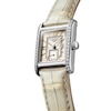 Thumbnail Image 2 of Longines Mini DolceVita Women's Watch L52000792