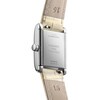 Thumbnail Image 3 of Longines Mini DolceVita Women's Watch L52000792