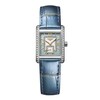 Thumbnail Image 0 of Longines Mini DolceVita Women's Watch L52000952