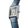 Thumbnail Image 2 of Longines Mini DolceVita Women's Watch L52000952