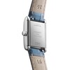 Thumbnail Image 3 of Longines Mini DolceVita Women's Watch L52000952