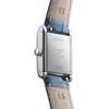 Thumbnail Image 2 of Longines Mini DolceVita Women's Watch L52000952