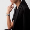 Thumbnail Image 4 of Longines Mini DolceVita Women's Watch L52000952