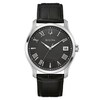 Thumbnail Image 1 of Bulova Dress Classic Men's Watch 96B390