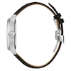 Thumbnail Image 2 of Bulova Dress Classic Men's Watch 96B390
