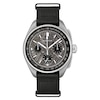 Thumbnail Image 1 of Bulova Archive Men's Chronograph Watch 96A312