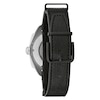Thumbnail Image 3 of Bulova Archive Men's Chronograph Watch 96A312