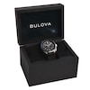 Thumbnail Image 4 of Bulova Archive Men's Chronograph Watch 96A312
