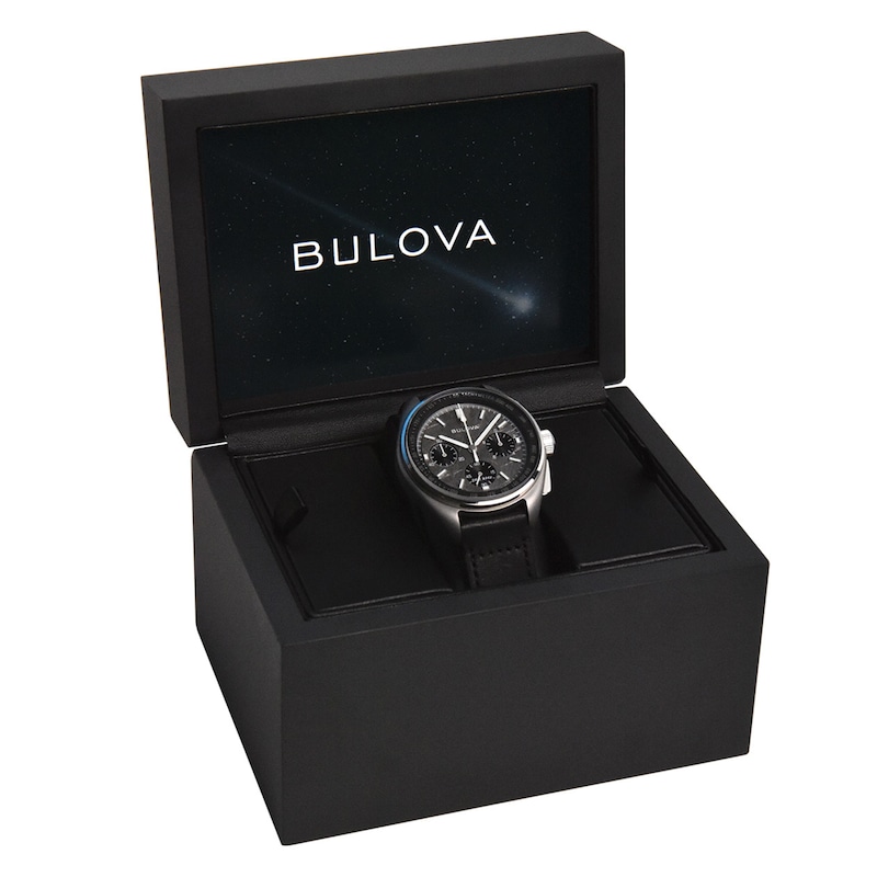 Bulova Archive Men's Chronograph Watch 96A312