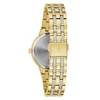 Thumbnail Image 3 of Bulova Crystal Women's Watch 97L176