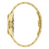 Thumbnail Image 2 of Bulova Dress Classic Men's Watch 97A182