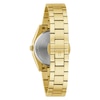 Thumbnail Image 3 of Bulova Dress Classic Women's Watch 97P172