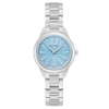 Thumbnail Image 0 of Bulova Dress Classic Women's Watch 96P250