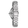 Thumbnail Image 2 of Bulova Dress Classic Women's Watch 96P250