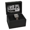 Thumbnail Image 3 of Bulova Frank Lloyd Wright Ennis House Men's Watch 96A314