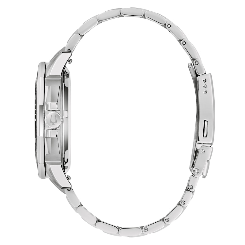 Main Image 2 of Bulova Marine Star Men's Watch 96B426