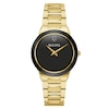Thumbnail Image 1 of Bulova Modern Collection Women's Watch 97L175