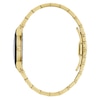 Thumbnail Image 2 of Bulova Modern Collection Women's Watch 97L175