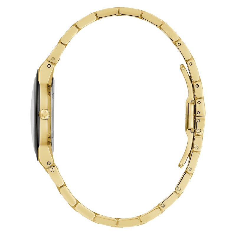 Main Image 2 of Bulova Modern Collection Women's Watch 97L175