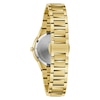 Thumbnail Image 3 of Bulova Modern Collection Women's Watch 97L175
