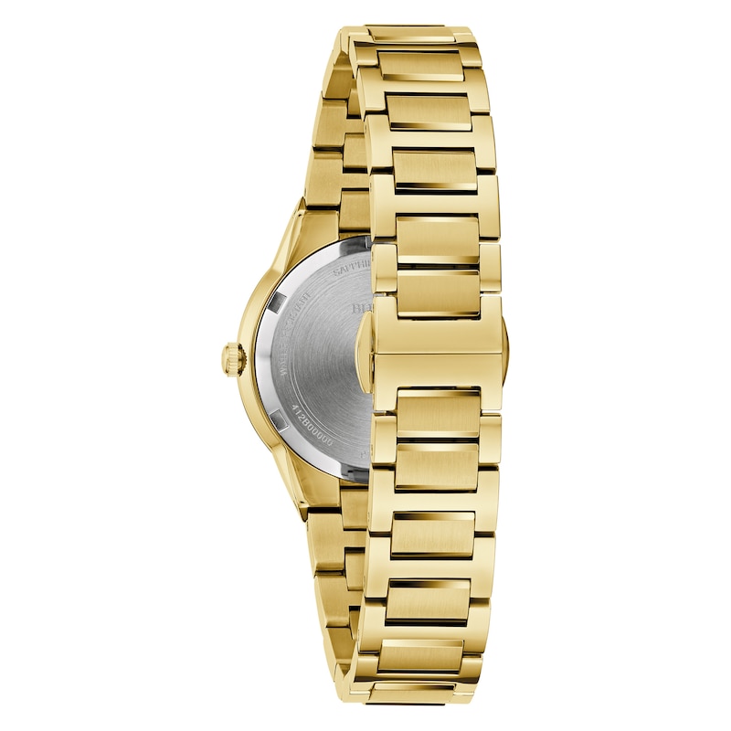 Main Image 3 of Bulova Modern Collection Women's Watch 97L175