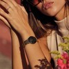 Thumbnail Image 4 of Bulova Modern Collection Women's Watch 97L175