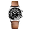 Thumbnail Image 1 of Longines Legend Diver Automatic Men's Watch L37644500