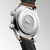 Thumbnail Image 3 of Longines Legend Diver Automatic Men's Watch L37644500