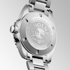 Thumbnail Image 3 of Longines HydroConquest GMT Automatic Men's Watch L37904966