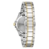 Thumbnail Image 3 of Bulova Marine Star Women's Watch 98P227