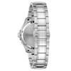 Thumbnail Image 3 of Bulova Marine Star Women's Watch 96P248
