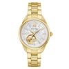 Thumbnail Image 1 of Bulova Sutton Automatic Women's Watch 97L172