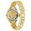 Thumbnail Image 3 of Bulova Sutton Automatic Women's Watch 97L172