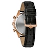 Thumbnail Image 5 of Bulova Men's Crystal Collection Watch & Bracelet Gift Set 98K117