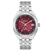 Thumbnail Image 1 of Bulova Jet Star Men's Watch 96B401