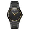 Thumbnail Image 1 of Bulova Modern Men's Watch 98A313